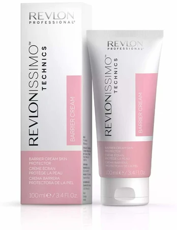 Revlon Professional Revlonissimo™ 100ml
