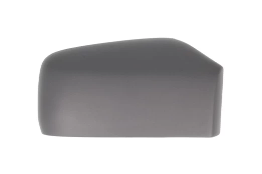 BLIC 6103-01-1312511P Wing mirror cover