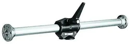 Adapteris Manfrotto 131D Repro Arm, 60 cm