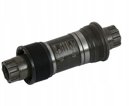 Shimano BB-ES300 FD-E Octalink BSA 68mm/113mm centrinės ašies guolis