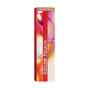 Wella Professionals Hair Color Touch Touch, 60ml