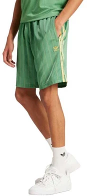 Adidas šortai