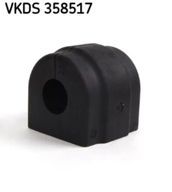 Įvorė, stabilizatorius SKF VKDS 358517