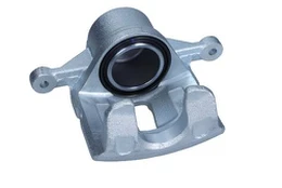 Stabdžių apkaba MAXGEAR 82-0681