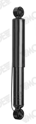 Amortizatorius MOND8079S