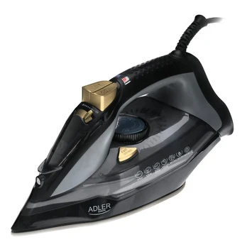 Adler AD 5038