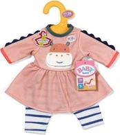 BABY born Dress Jungle 36cm