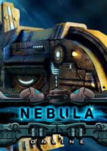 Nebula Online Steam