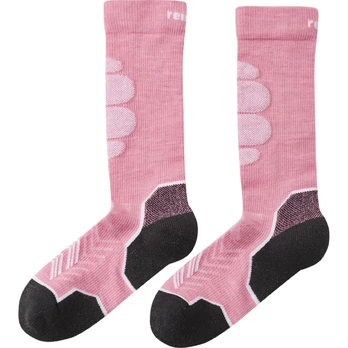 REIMA Atleetti 5300316A Soft Coral - 22/25