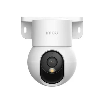 Kamera IP Imou Ranger Mini 5MP