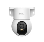Kamera IP Imou Ranger Mini 5MP kaina
