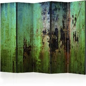Artgeist Pertvara - Emerald Mystery II [Room Dividers] kaina