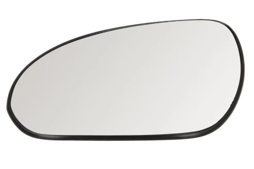 BLIC 6102-02-1291123P Wing mirror glass