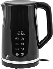 Virdulys Lafe CEG021