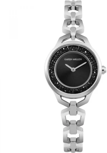 Laikrodis Karen Millen KM171SM