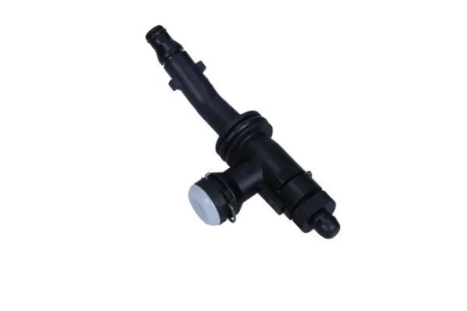 Srieginis dangtelis, karteris MAXGEAR 27-0769