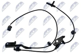 Jutiklis, rato greitis NTY HCA-TY-012