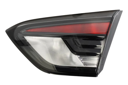 Galinis žibintas 2TZ015 694-121