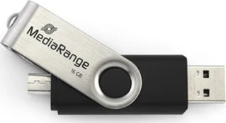 USB laikmena TRITON
