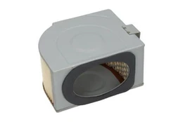Oro filtras MAXGEAR 26-8062
