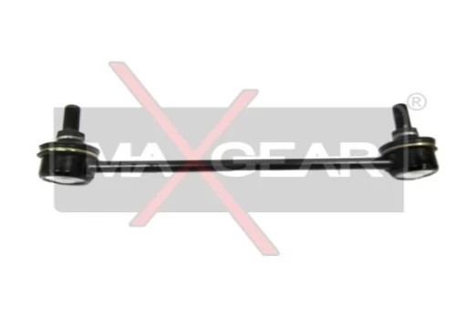 Šarnyro stabilizatorius MAXGEAR 72-1478