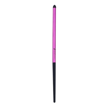 Nascita makeup brush