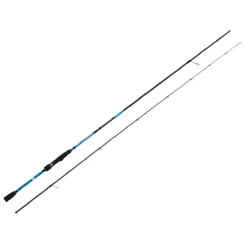 Spiningas Lucky John Progress Chub 10 2.74