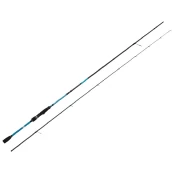 Spiningas Lucky John Progress Chub 10 2.74 kaina