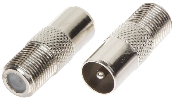 ADAPTERIS IEC-W/F-G*P100