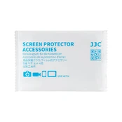 JJC GSP GFX100RF Optical Glass Protector kaina