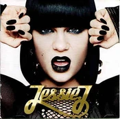 CD Jessie J - Who You Are