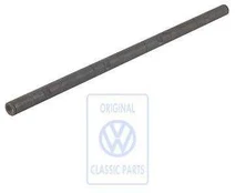 Vag Lupo 1999 2003 Originalus 047109402