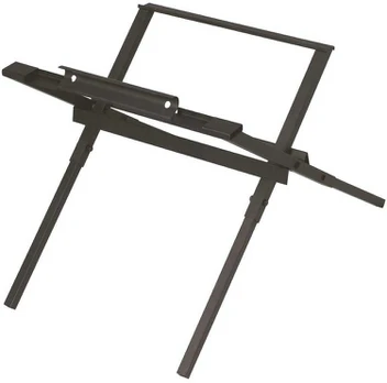 Darbastalis išilginio pjovimo staklėms DeWalt DE7450-XJ