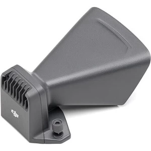 Kolonėlė DJI Mavic 3 Enterprise Speaker