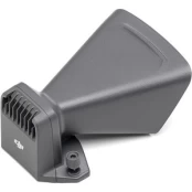 Kolonėlė DJI Mavic 3 Enterprise Speaker kaina