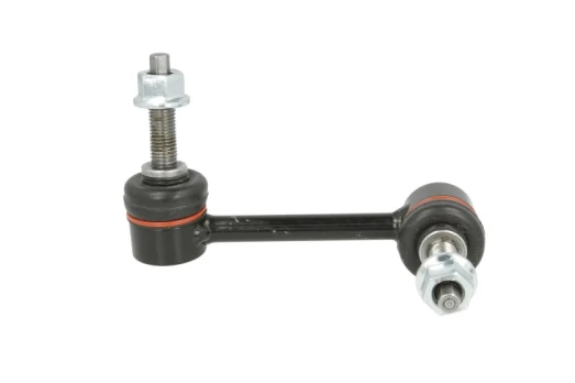 šarnyro stabilizatorius FEBI FE48005