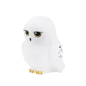 Paladone Hedwig šviestuvas V3