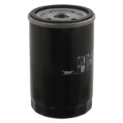 Alyvos filtras FEBI FE22550 kaina