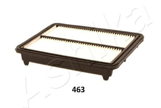 Oro filtras ASHIKA 20-04-463