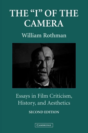 I' of the Camera