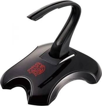 Pelės triušis Thermaltake E. sportas Galeru (EAC- MSB001)
