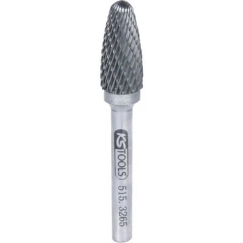 Frezos grąžtas KS TOOLS 515.3265