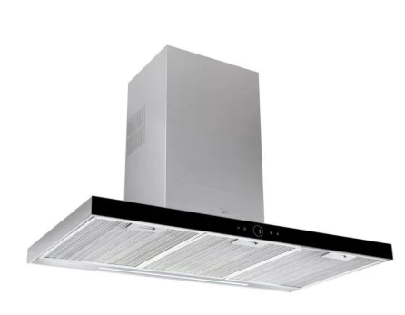Gartraukis Teka DLH 786 T
