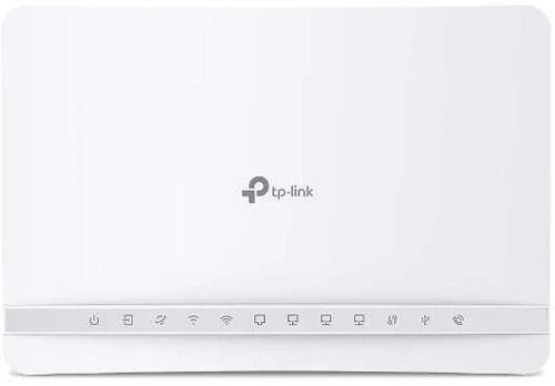 TP-Link VX231v
