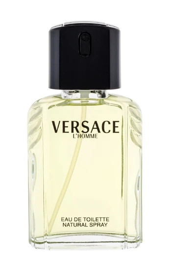Versace L´Homme EDT 100ml