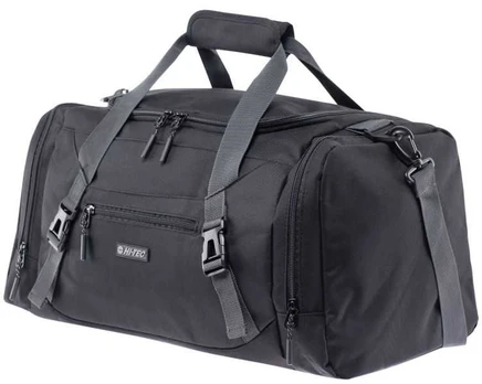 Krepšys Hi-Tec Soris 40 92800597852