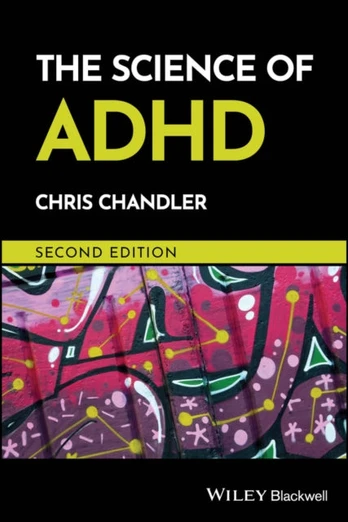 Science of ADHD