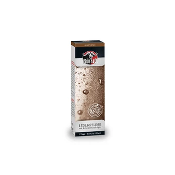 Solitaire Tepalas (smėlio) 75ml