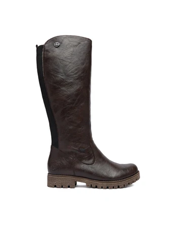 Ilgaauliai Rieker CEO-78554-25 Ruda