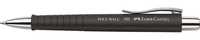 FABER-CASTELL 241153 - Clip - Mėlyna - 1 pc(s)